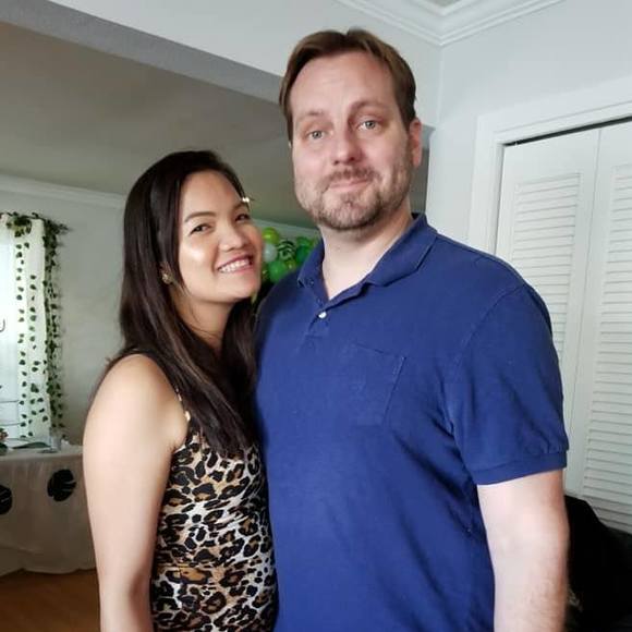 Meet your Posher, Jeff - Picture 1 of 1